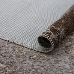 Dywany Zewnętrzne|Dywany Zewnętrzne| Dywan zewnętrzny przecierany ORE 120x170 cm