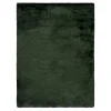 Dywan zielony BELIS 160x230 cm