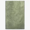 Dywan zielony CLEVER 115x170 cm