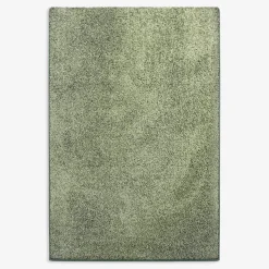 Dywan zielony CLEVER 115x170 cm