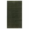 Dywaniki|inny Dywan zielony LAVER 60x115 cm