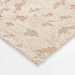 Dywaniki|inny Dywanik abstrakcyjny INSPIRATION, 60x120 cm