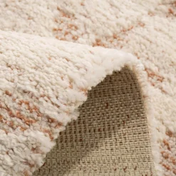 Dywaniki|inny Dywanik abstrakcyjny INSPIRATION, 60x120 cm