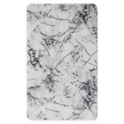 Dywanik antypoślizgowy RIO MARMUR 60x100 cm