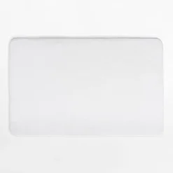 inny Dywanik łazienkowy kremowy BATHMAN 50x80 cm