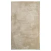 inny Dywanik beżowy MILAN 60x100 cm
