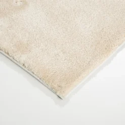 inny Dywanik beżowy MILAN 60x100 cm