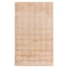 Dywanik beżowy MODESTO 60x100 cm