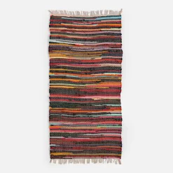 Dywaniki|inny Dywanik boho KAMI 60x100 cm