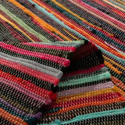 Dywaniki|inny Dywanik boho KAMI 60x100 cm