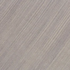 Dywaniki| Dywanik boho szary BORG 50x80 cm