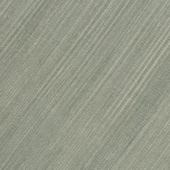 Dywaniki| Dywanik boho zielony BORG 50x80 cm