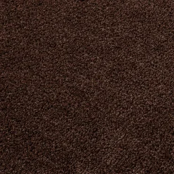 Dywaniki| Dywanik do prania brązowy MONA 60x115 cm