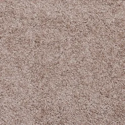 Dywaniki| Dywanik do prania brązowy LAVER 60x115 cm