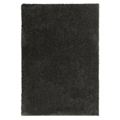 Dywanik do prania ciemnozielony MONA 60x115 cm