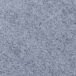 Dywanik do prania jasnoniebieski LAVER 60x115 cm