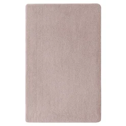 Dywaniki| Dywanik do prania PES WASH MIX 50x80 cm