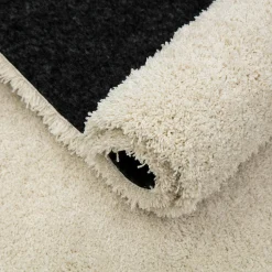 Dywaniki| Dywanik do prania PES WASH MIX 50x80 cm