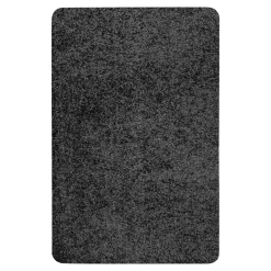 Dywanik do prania PES WASH MIX 40x60 cm