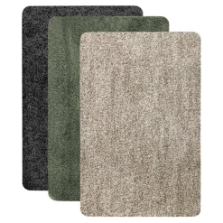 Dywanik do prania PES WASH MIX 40x60 cm