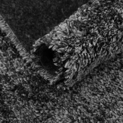 Dywanik do prania PES WASH MIX 40x60 cm