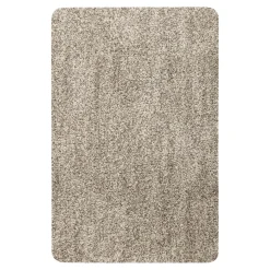 Dywanik do prania PES WASH MIX 40x60 cm