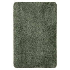 Dywanik do prania PES WASH MIX 40x60 cm