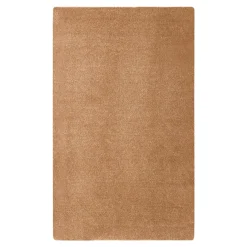 Dywaniki| Dywanik do prania PP WASH MIX 50x80 cm