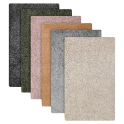 Dywaniki| Dywanik do prania PP WASH MIX 50x80 cm