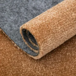 Dywaniki| Dywanik do prania PP WASH MIX 50x80 cm