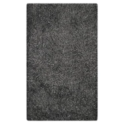 Dywaniki| Dywanik do prania PP WASH MIX 50x80 cm