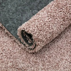 Dywaniki| Dywanik do prania PP WASH MIX 50x80 cm