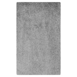 Dywaniki| Dywanik do prania PP WASH MIX 50x80 cm