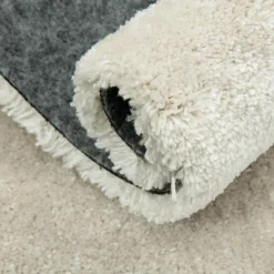 Dywanik do prania PP WASH MIX 40x60 cm