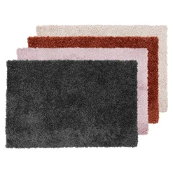 Dywanik do prania WASH MIX 40x60 cm