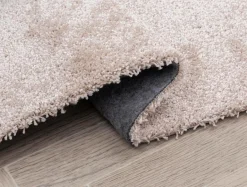 Dywanik do prania WASH MIX 40x60 cm