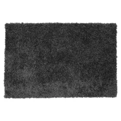 Dywanik do prania WASH MIX 40x60 cm