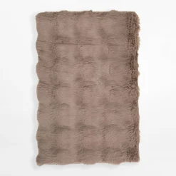 inny Dywanik do przedpokoju BUNNY 40x60 cm, MIX