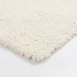 inny Dywanik do sypialni TOSKANIA, kremowy, 60x100 cm