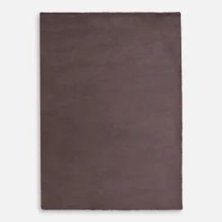 Dywanik HONEY RABBIT brąz 60x100 cm