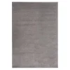 Dywanik jasnoszary IMOLA 60x100 cm
