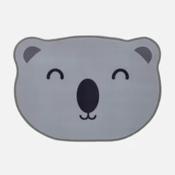 Dzieci inny Dywanik koala BUBU 50x70 cm