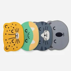 Dzieci inny Dywanik koala BUBU 50x70 cm