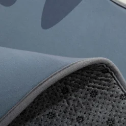 Dywany Dziecięce|Dywany|inny Dywanik kotek BUBU 50x70 cm