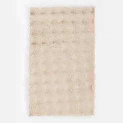 Dywanik kremowy MODESTO 60x100 cm
