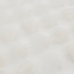 Dywanik kremowy MODESTO 60x100 cm