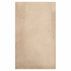 inny Dywanik kremowy RABBIT BUNNY 60x100 cm