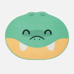 Dzieci inny Dywanik krokodyl BUBU 50x70 cm