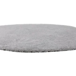 Dywaniki| Dywanik LAVER 80 cm