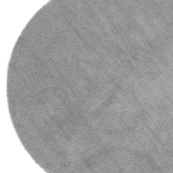 Dywaniki| Dywanik LAVER 80 cm